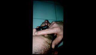 Video 1584166883: fetish bareback, bareback fucking dick suck, dick bareback sucking cock, bareback sex cock sucking, bareback anal fucking sucking, bareback anal fucking blowjob, gay bareback anal sex, deep throat anal barebacking, bareback amateur sucking, sucking bareback ass, big dick barebacked sex, fat dick bareback, extreme bareback sex, bareback fuckers, bareback face fuck, bareback fucked mouth, rough anal bareback, bareback public sex, toilet bareback