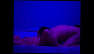 Video 1621999413: chubby amateur couple, chubby big tits amateur, chubby amateur girl, amateur chubby mom, chubby girl sex, chubby amateur latin, hot chubby mom, masked chubby, vagina