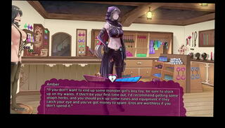 Video 1649322555: big tits milf hentai, hentai game milf's, hentai girl tit, monster girl hentai, girl part 1