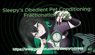 Video 1662638453: bdsm femdom mistress, mistress bdsm bondage, pov femdom mistress, femdom fetish mistress, milf femdom mistress, bondage amateur bdsm, bdsm fetish plays, cartoon femdom, femdom pet play, good boy femdom, mistress erotic, men cartoon