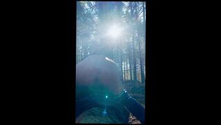 Video 1663967513: closeup pov sex, pov closeup anal, amateur closeup pov, solo ass fingering, gay pov bareback, fingering solo outdoor, solo male pov, pov solo big, closeup ass hole pussy, gay sex guys bareback, bareback straight gay, public ass fingering, closeup mature pussy, ass fingering close, pov backshots, natural finger