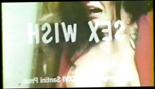 Video 1490415601: cj laing, retro classic vintage, retro pornstar, vintage straight, american retro, hd retro, sex