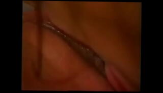 Video 110736195: two european lesbians