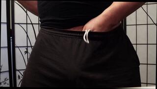 Video 1656515463: pov amateur solo male, closeup pov cumshot, closeup pov sex, closeup pov masturbation, solo masturbation sex toys, amateur homemade pov sex, solo play sex toy, solo amateur jerking, amateur virgin guy, stroking virgin cock, virgin big cock, virgin porn, solo muscular male