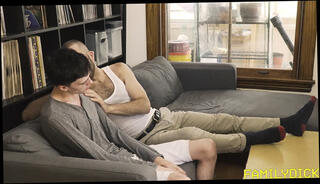 Video 1658160144: bareback twink gay sex, twink daddy bareback, massage