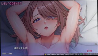 Video 1624206495: hentai toon, hentai bbw, hentai couple, hentai game
