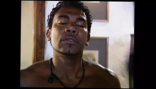 Video 1638935661: kelly trump, vintage big cock, vintage facials, vintage blowjob, vintage straight, hd vintage