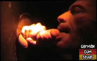 Video 1603275394: gay gloryhole cock sucking, gloryhole amateur cock sucking, gloryhole facial, german gloryhole, gay handjob cumshot, gay handjob blowjob, gay glory hole