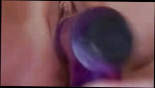 Video 1571900741: husband masturbates, straight husband, husband playing, husband love, mature husband