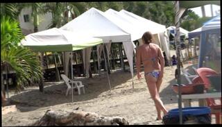 Video 1655390843: milf stepmoms hairy pussy, milf hairy pussy creampie, milf cuckolding creampie, amateur wife milf stepmom, milf hairy pussy masturbating, ass milf stepmom masturbates, sexy milf hairy pussy, tits milf hairy pussy, cuckold creampie hot wife, creampie inside hairy pussy, stepmom's big hairy pussy, sexy latin milf stepmom, hairy pussy bikini, big dick cuckold creampie, huge tits milf stepmom, milf stepmom cum, milf mom stepmom, milf stepmom orgasms, milf stepmom handjob, hairy girl bikini, hardcore milf stepmom, milf creampie cumshot, stepmom milf public, milf step mom wife, moans huge pussy creampie, wife cuckold fantasy, hairy pussy exhibitionist, bikini beach girls, creampie female orgasm