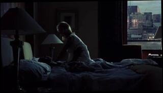 Video 201578401: nastassja kinski, softcore interracial, skinny interracial, babe interracial sex, sexy skinny babe, skinny nude girl, titted skinny girl, skinny german girl, skinny blonde babe, natural tits skinny, interracial cowgirl, straight interracial, celebrity softcore, interracial standing, lingerie softcore, interracial cheating, face skinny blonde, one interracial, cowgirl sex position, breasted blonde babe, caucasian babe, nipples, boobs