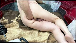 Video 1658559991: chubby sissy femboy, ass femboy sissy gay, femboy gaping ass, sissy femboy slut, femboy anal gape, sissy femboy masturbate, sissy femboy amateur, sissy gaping hole, sissy femboy stretching, sissy femboy training, grandpa sissy, gaping bdsm, gaping fisting anal ass, hardcore anal gaping ass, gape ass hole extrem, self fisting gaping, gaping ass hole man, gaping wrecked ass, huge gaping ass hole, grandpa fat ass, gapes ass inserts, anal gape hd, femboy nude, long fisting