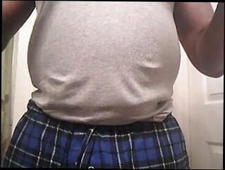 Video 1576205561: daddy cock gay, amateur gay daddy, daddy's big black cock, black cock whore, nipples