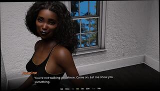 Video 1657629531: 3d animation hot sex, cock 3d animation, big cock 3d animation, 3d animation ass big, 3d anime fucked, 3d animation dick, pussy 3d animation, 3d anime teen, 3d anime girl, hottest 3d animation, anime virgin, hd 3d animation, virgin tight pussy fucked, virgin pussy fucked first, anime girl cum, straight virgin ass, 18 year virgin teen, virgin first time fuck, old virgin tight pussy, virgin shower, anime english, hot thigh fuck, thigh job cum