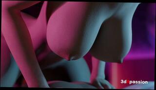 Video 1656686273: cartoon pov blowjob, pov blowjob hardcore anal, pov deep throat blowjob, pov babe deep throating, tits pov deep throat, pov blowjob cowgirl, pov blowjob action, cumshot pov action, big tits cowgirl pov, lust pov