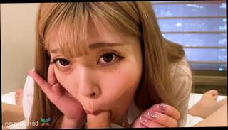 Video 1591748763: jav uncensored handjobs, jav uncensored porn, pussy uncensored jav, jav uncensored blowjob, uncensored jav japanese, jav uncensored shaved, erotic uncensored pussy, chubby legs spread, uncensored japanese girl, small tits jav, uncensored sexy, chubby fuck, uncensored japanese asian, english uncensored, uncensored petite, sexy shaved twat, sexy small tit brunette