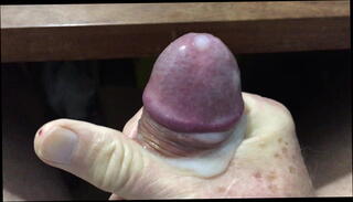 Video 1571304781: masturbation shemale porn, shemale gay porn, gay porn cumshot