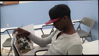 Video 1663895981: gay jocks bareback, bbc bareback anal, couple bareback anal, blowjob bareback anal, black jock gay, young gay jock, outdoor bareback gay, bbc hd