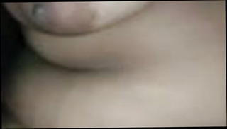 Video 1467808501: indonesian bbw, asian bbw, straight asian
