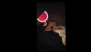 Video 1658715863: bondage fetish hardcore, fetish bondage sex, bondage creampie, cowgirl creampie sex, amateur cowgirl creampie, ass creampie sex, creampie breeding sex, creampie big ass latin, rough sex creampie, creampie hot amateur, multiple creampies, tied creampied, bed creampie