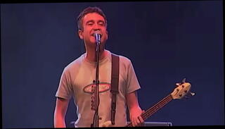 Video 1655697295: gay sex hard, trio sex