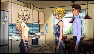 Video 1612096281: cartoon sex anime, animation sex fuck game, horny anime girl, cartoon sex stories, hottest anime girls, anime student, hot anime sex, anime girl plays, blonde anime girl, dirty anime, shy anime, cartoon fantasy, hd cartoon, horny college girl fucked, straight girl fucked, hot blondie girl