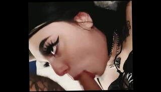 Video 1252709415: facefuck throat fuck blowjob, facefuck deep throat blowjob, dick facefuck, gf facefucked, big dick facefuck, big cock facefuck, homemade facefuck, big tits facefuck, girl facefucked, amateur facefuck, facefucked petite, throat blowjob face fuck, whore sucks dick, natural tits girl fucked, goth gf fucks, sucking best friends dick, sucking pretty dick, tattoo girl blowjob