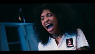 Video 1665728285: femdom fetish humiliation, interracial bbc dp, interracial bbc creampie, fetish lesbian femdom, submissive slut femboy, submissive lesbian girl, submissive slut squirts, sexy femdom fetish, squirting lesbian sex, tit lesbian squirt, bisexual femboy, futa gangbang, lesbian femdom face, rough femdom fetish, bisexual sexual girls, slutty submissive girl, submissive cum swallowing, girls sensual lesbian sex, femboy blowjob cum, femdom handjob cum, submissive slut's big tits, squirt cum facial, femdom handjob cumshot, femboy huge cum, bisexual ejaculation, cum squirts shakes, wild lesbian girl, squirt cum load, submissive mouth, clothed femdom