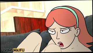 Video 1665189233: hentai anime uncensored porn, cartoon porn anime hentai, caught masturbating solo, fetish solo porn, anime hentai cosplay, nude cartoon porn, solo masturbation moaning, caught masturbating amateur, amateur solo female masturbation, hentai school