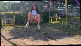 Video 1563198335: pissing peeing girls, girl squirting pissing, squirting pissing pussy, shower peeing piss, pee pissing outdoor, teen girl peeing, crazy pee girls, girl public pissing, pissing riding, piss rain, pissing taboo, 18yo squirt, bad girl teen, girl swings