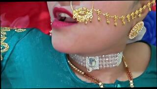 Video 1665242535: couple licking pussy fucking, wife pussy lick fuck, girl pussy licked fucked, pussy licked fucked blowjob, wife fucked talk dirty, desi wife pussy fucking, wife girl friend fucking, fucking wife hot pussy, pussy licking beautiful girls, pussy fucking cute girl, wife fucking porn, indian couple romantic sex, couple bedroom sex, hindi couples sex, wife pussy cream, couple first porn