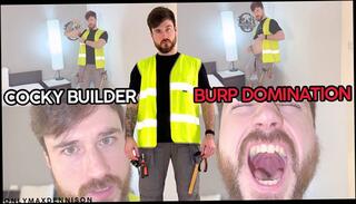 Video 1658989383: fetish gay solo, vore fetish, solo gay amateur, fetish male gay, fetish hunk, belly vore, domination