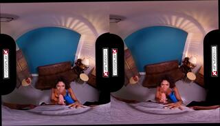 Video 1653877124: milf interracial pov, milf interracial porn, pov big boobed milf, milf mom pov, milf pov big cock, big tit milf interracial, milf pov pussy, ebony milf interracial, black milf interracial, milf pov hd, big boob milf teacher, dick interracial porn, milf vr porn, pov cosplay porn, big natural boobs pov, milf trimmed pussy, babe dick, virtual porn