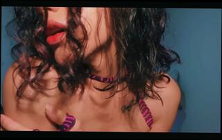 Video 1658862581: sissy femboy solo, gay sissy femboy, sissy femboy fucked, young sissy femboy, femboy fuck toy, homemade femboy sex, femboy nude, femboy plays, latino femboy, fem sissy, solo hd