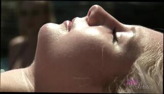 Video 1657074471: odette delacroix, stacie jaxxx, skinny lesbian girl, skinny hot lesbian, skinny blonde lesbian, lesbian girl friends pussy, girl lesbian action, tits lesbian girl friend, lesbian nude girl, small titted skinny girl, big tits lesbian girl, lesbian straight girl, hottest lesbian action, petite lesbian girls, lesbian action outdoors, alone lesbian, english lesbian, lesbian hd, girl friend pussy licking