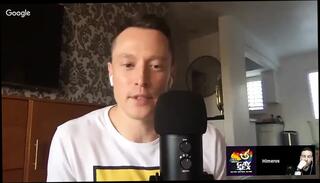 Video 1665652681: interview gay, ejaculation, gay white