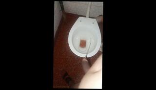 Video 1655366213: solo cock masturbation cum, solo male handjob masturbation, solo masturbating black cock, amateur solo male masturbation, solo big cock masturbation, solo masturbation inside, mature solo masturbation, toilet solo, african solo