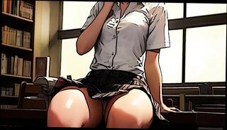 Video 1662959281: sex anime hentai uncensored, lesbian hentai anime, hentai sexy anime girls, anime breast expansion, lactating milk breasts, milk tits lactation, boobs hentai animation, hentai anime big boobs, hentai uncensored fucking, anime toon, breastfeeding milk, uncensored hentai english, hd hentai uncensored, animated hentai asian, sexy anime girls nude, big boobs lesbian orgasm, lesbian nipple fucking, lesbian straight girl, big natural milking tits