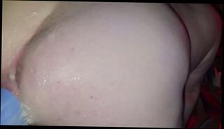 Video 1662641555: prolapse fisting ass, anal fisting prolapse, prolapsed ass holes, anal prolapse play, prolapse masturbation, prolapse gay, insertion prolapse, amateur anal fisting, ass stretched fist, yummy ass hole, large ass hole