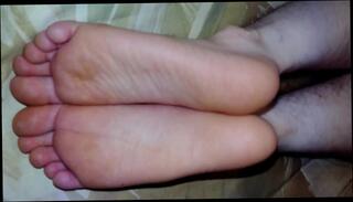 Video 1584790993: feet slave foot worship, foot fetish feet worship, feet gay foot fetish, foot fetish gay solo, fetish male feet foot, foot fetish amateur gay, master feet slave, worshiping straight guy feet, gay hairy feet, hairy chubby amateur, men feet worship, hairy legs feet, feet soles