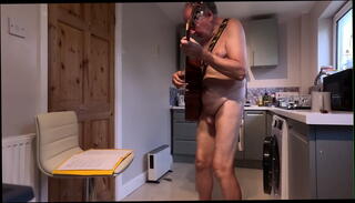 Video 1654809325: homemade amateur solo, solo male stripper, solo women, amateur man solo, amateur mature solo, solo pornstar, white solo male, skin solo, kitchen solo