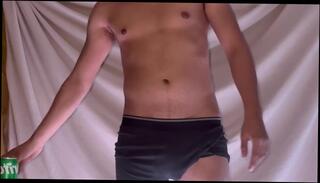 Video 1589403383: gay twink fetish, twink solo gay, solo amateur twink, twink inflation, solo latino twink, gay twink college, gay twink male, belly inflation, twink stuffed