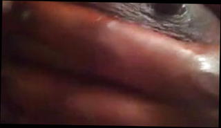 Video 1569331271: homemade big tits, homemade straight, black homemade