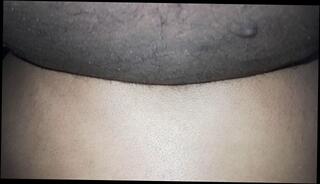 Video 1665508193: ftm creampie, fetish ftm, fuck creampie big dick, amateur fuck creampie, ftm bear