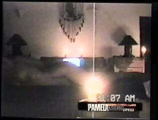 Video 1609361601: pamela anderson, blowjob doggy cumshot milf, milf pussy doggy style, milf uncensored porn, tits milf doggy style, big tits milf doggy, uncensored vintage, blonde milf doggy style, hardcore blowjob doggy cumshot, cock blowjob doggy style, best italian vintage porn, doggy style straight, vintage women