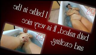 Video 1507490803: milf solo pussy, milf solo masturbation, solo milf babe, amateur milf solo, milf shower solo, milf solo play, milf solo female, housewife solo masturbation, amateur milfs naked, milf amateur couple, naughty milf masturbates, innocent milf, milf maid, milf swimming, milf bath, private milf, milf babysitter, milf cutie, college milf, nice naked