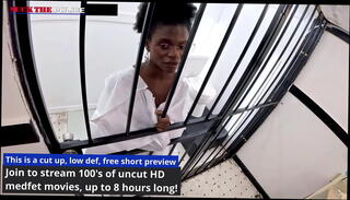 Video 1593517425: doctor humiliation, doctor sucking dick, doctor sucking cock, small dick humiliation, big dick doctor, big tits doctor, doctor cum, humiliation cumshot, doctor blowjob, police doctor, black doctor, sucking dick bj, natural tits sucks dick, sucking cops dick, sucks officers dick, suck stick, arresting cock