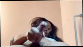 Video 1571924211: solo tranny jerking, sexy tranny solo, solo big titted tranny, ass jerks solo, solo shemale jerking, tranny big cock solo, solo masturbation jerk, solo ebony tranny, hot solo jerking, solo black tranny, big tits solo hd, solo american, twerk