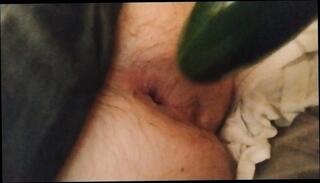 Video 1655368131: straight boy ass, gay anal toy, anal hd first time, ass vegetables, straight american