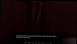 Video 1656557635: dildo 3d, dildo sex toy pussy, ass sex toy dildo, ass big tits 3d, 3d sex game, vore pussy, big natural tits dildo, giantess vore, 3d redhead